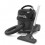 ASPIRADOR EPR170 420W 7,2L. NU912589