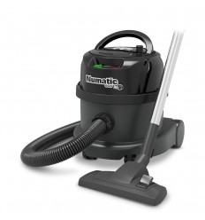 ASPIRADOR EPR170 420W 7,2L. NU912589