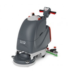 FREGADORA TTB3045NX C/CEPILLO (2 BAT) NU915868L/01
