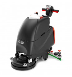 FREGADORA TTB3045NX-R (2 BAT.LIT) NU920207/L01