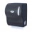 DISPENS. AUTOCORTANTE LIBRE ABS FUME AG57000