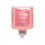 DEB ROSE FOAM C/6X1L