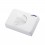 DISP. ABS BLANCO PARA BOLSA HIGIENICA AM32000