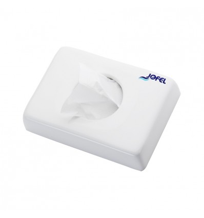 DISP. ABS BLANCO PARA BOLSA HIGIENICA AM32000