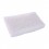 SCOTCH-BRITE BLANCO 350 158X95MM. P/10