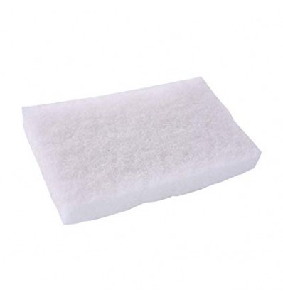 SCOTCH-BRITE BLANCO 350 158X95MM. P/10