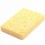 ESPONJA VEGETAL 125X88X23 P/10