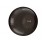 DISPE. ANI-ONE NEGRO (P-H EXTR.CENTR) CP-4000-BL