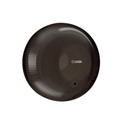 DISPE. ANI-ONE NEGRO (P-H EXTR.CENTR) CP-4000-BL