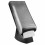 DISP. SERV. L-ONE GRAN. R892290