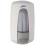 JABONERA AITANA BLA.1L AC70002