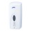JABONERA *AZUR* ESPUMA OPTICA 0,8L. AC91002