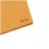 BAYETA CRISTALES VILEDA 39X55 CM R164.393 SUELTA