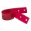 JUEGO LABIOS 244NX FRONTAL+TRASERA NU913810