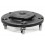 PLATAFORMA 135 KG.NEGRO R2640