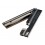 PORTACUCH.CRISTALES TRIM 10 CM. TH100