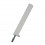 PRO FLAT DUSTER 75 C/FUND.MICROFIBRA PFD7G