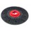 PLATO INSTALOCK NP/TT/TTB345/ NU606401