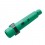 CONO SEGURIDAD ERGOTEC (PALO TELESC) NCAN0