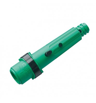 CONO SEGURIDAD ERGOTEC (PALO TELESC) NCAN0
