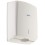 TOALLERO ZZ *SMART* BLANCO AH37000