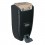 DISPENSADOR JABON MANOS INDUSTRIAL R6951