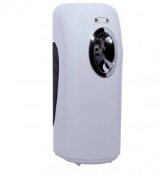 DISPENSADOR IDEAL SPRAY 250 BLANCO