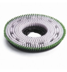 CEPILLO FREGADORA (450MM) NU606203