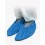 CUBREZAPATO POLIETILENO AZUL DF01 C/2000