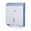 TOALLERO INOX/B. Z-600 SMART AH12200