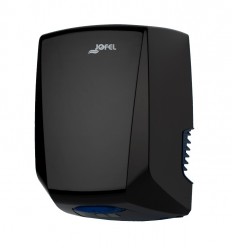 SECAMANOS POWER+ NEGRO F/HEPA AA56600