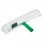 MOJADOR 25CM. STRIP PACK WC250