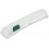 REC. MOJADOR STRIP PACK WS250