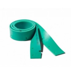 KIT GOMAS FREGADORA TGB 3045 NU900518 P/2 UNID