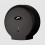 PORTAYUMBO *VALOR* NEGRO MATE AE57600-MT