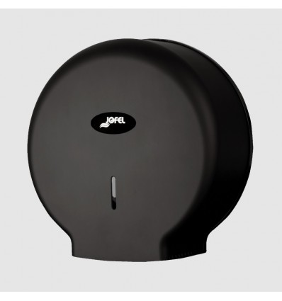 PORTAYUMBO *VALOR* NEGRO MATE AE57600-MT