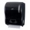 DISPENS. AUTOCORTANTE LIBRE ABS NEGRO AG56600