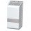 DISPENSADOR AMB. TWIST BLANCO