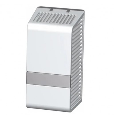 DISPENSADOR AMB. TWIST BLANCO