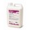 PERLAFOAM ESPUMA DERMOPROTECTORA MANOS G/5