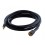 MANGUERA 6 METROS HIDOLIMP. R126481138