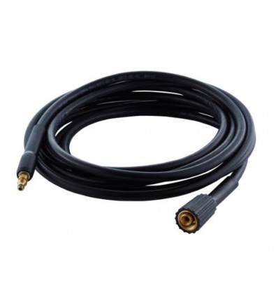 MANGUERA 6 METROS HIDOLIMP. R126481138