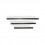 LABIO LIMPIACRISTALES 45 CMTS.