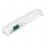 REC. MOJADOR STRIP PACK WS350