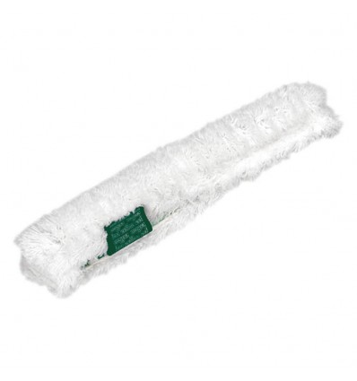 REC. MOJADOR STRIP PACK WS350