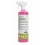 AMB. SUNRISE AURA 1 L SUELTO