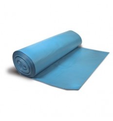 BOLSA AZUL 52X60 STAND.C/50X25