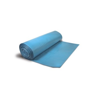 BOLSA AZUL 52X60 STAND.C/50X25