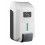 JABONERA 0,7L CLEANLINE BLANCA ESPUMA 844478R