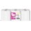 CHEMINE 2C CELSOFT STANDAR 430S P/6